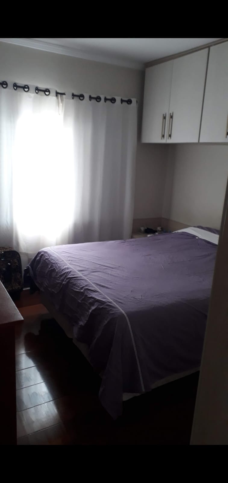 Imagem Casa com 2 Quartos à Venda, 125 m²em Jardim Pedroso - Mauá Imagem Casa com 2 Quartos à Venda, 125 m²em Jardim Pedroso - Mauá