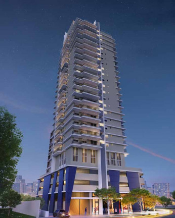 Imagem Apartamento com 3 Quartos à Venda, 96 m² em Butantã - São Paulo Imagem Apartamento com 3 Quartos à Venda, 96 m² em Butantã - São Paulo
