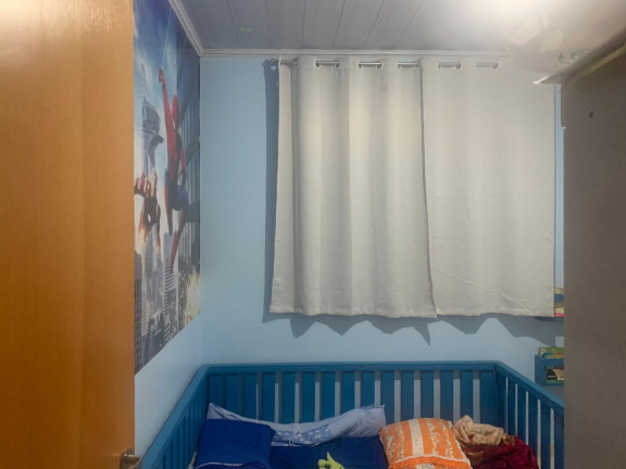 Imagem Casa com 2 Quartos à Venda, 90 m² em Setor Parque Tremendão - Goiânia Imagem Casa com 2 Quartos à Venda, 90 m² em Setor Parque Tremendão - Goiânia