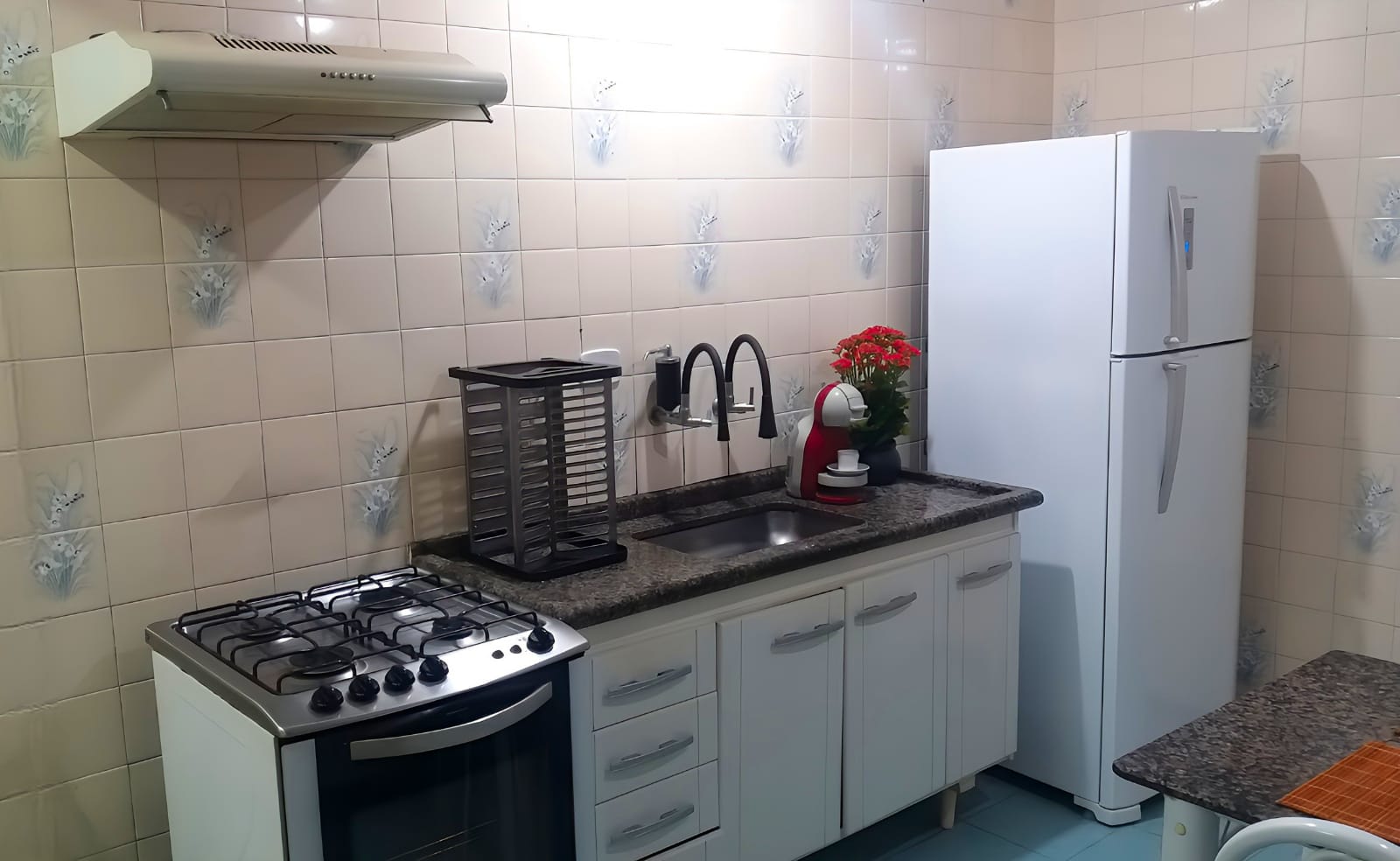 Imagem Apartamento com 2 Quartos à Venda, 90 m²em Rudge Ramos - São Bernardo do Campo
