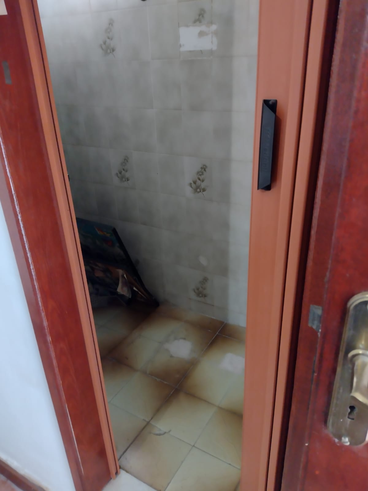 Imagem Casa com 3 Quartos à Venda, 92 m²em Jardim Amália - Volta Redonda Imagem Casa com 3 Quartos à Venda, 92 m²em Jardim Amália - Volta Redonda