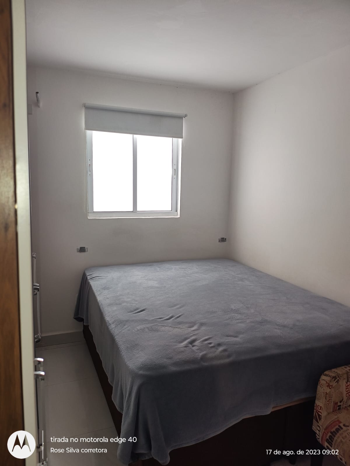 Imagem Apartamento com 2 Quartos para Alugar, 75 m² em Jardim Cidade Universitária - João Pessoa Imagem Apartamento com 2 Quartos para Alugar, 75 m² em Jardim Cidade Universitária - João Pessoa