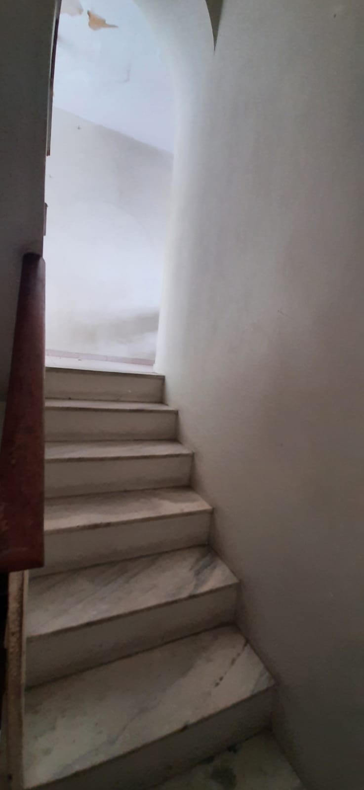Imagem Casa com 4 Quartos à Venda, 200 m²em Souza - Belém Imagem Casa com 4 Quartos à Venda, 200 m²em Souza - Belém