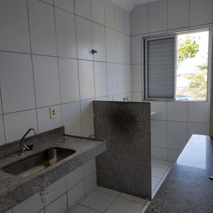 Imagem Apartamento com 2 Quartos à Venda, 50 m² em Maraponga - Fortaleza Imagem Apartamento com 2 Quartos à Venda, 50 m² em Maraponga - Fortaleza