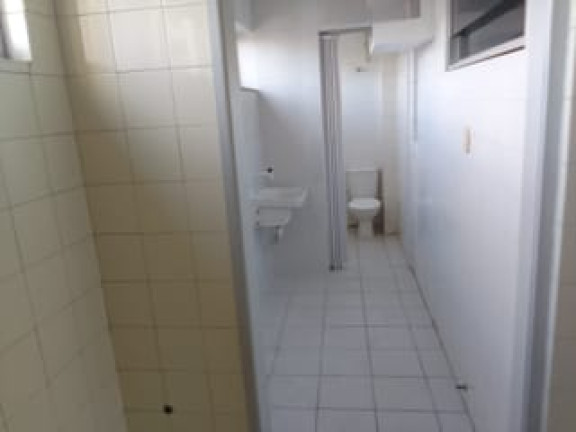 Imagem Apartamento com 3 Quartos à Venda ou Locação, 90 m² em Madalena - Recife