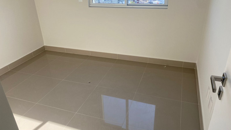Imagem Apartamento com 3 Quartos à Venda, 110 m² em Cruzeiro do Sul - Criciúma Imagem Apartamento com 3 Quartos à Venda, 110 m² em Cruzeiro do Sul - Criciúma
