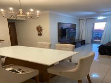 Imagem Apartamento com 3 Quartos à Venda, 89 m²em Santa Mônica - Uberlândia