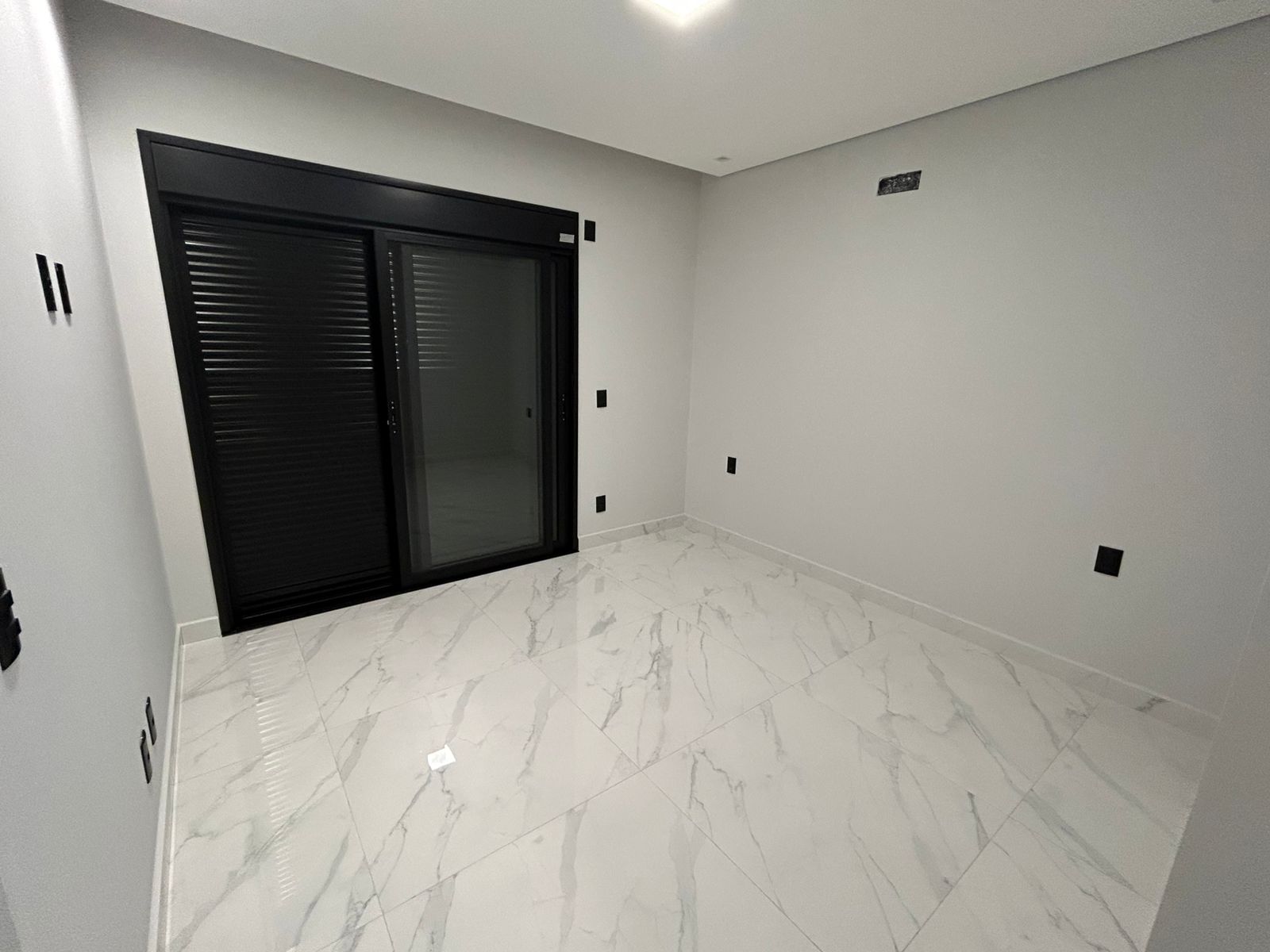 Imagem Casa de Condomínio com 3 Quartos à Venda, 212 m² em Jardim Celeste - Jundiaí