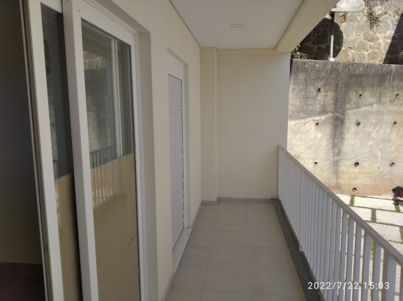 Imagem Apartamento com 2 Quartos à Venda, em Capivari - Campos do Jordão Imagem Apartamento com 2 Quartos à Venda, em Capivari - Campos do Jordão