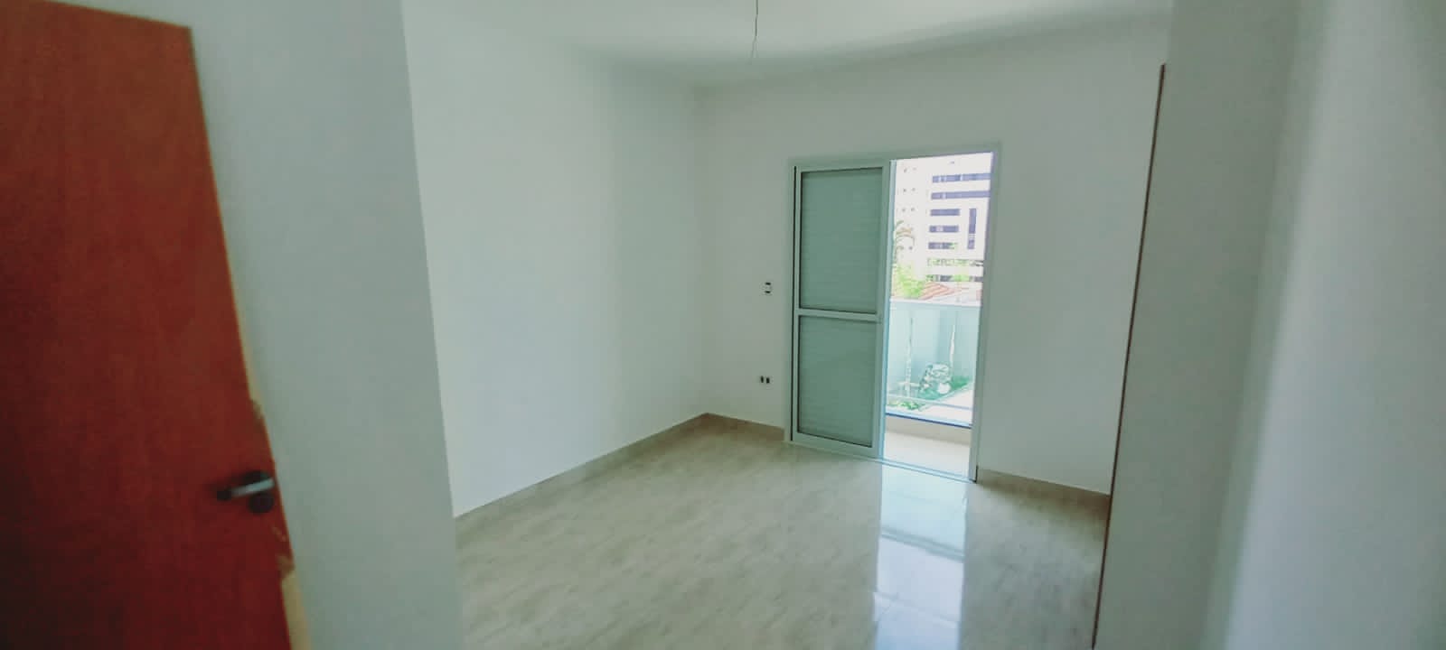 Imagem Casa de Condomínio com 3 Quartos à Venda, 75 m²em Parque Santana - Mogi das Cruzes Imagem Casa de Condomínio com 3 Quartos à Venda, 75 m²em Parque Santana - Mogi das Cruzes