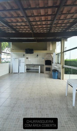 Imagem Apartamento com 3 Quartos para Alugar, 70 m² em Vila Basileia - São Paulo Imagem Apartamento com 3 Quartos para Alugar, 70 m² em Vila Basileia - São Paulo