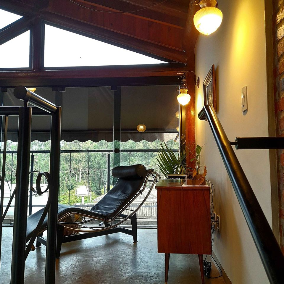 Imagem Casa com 2 Quartos à Venda, 82 m²em Pinhal - Limeira