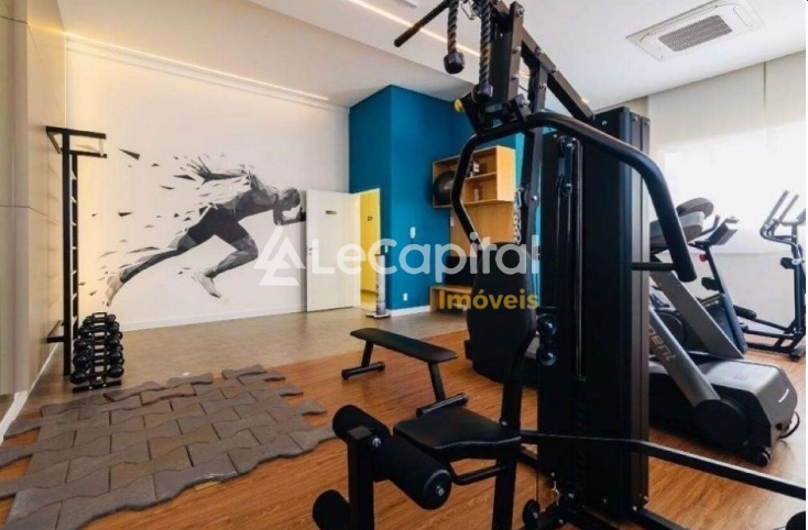 Imagem Apartamento com 3 Quartos à Venda, 110 m²em Jardim da Saúde - São Paulo