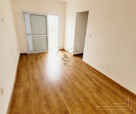 Imagem Casa com 2 Quartos à Venda, 180 m² em Vila Cidade Jardim - Botucatu Imagem Casa com 2 Quartos à Venda, 180 m² em Vila Cidade Jardim - Botucatu
