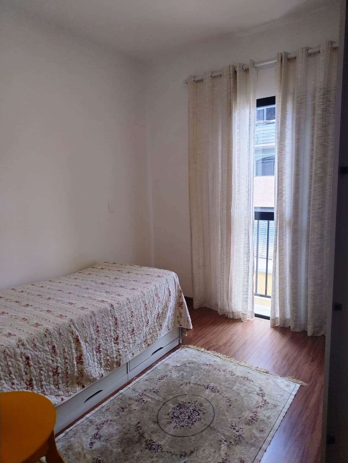 Imagem Apartamento com 2 Quartos à Venda, 53 m² em Parque Vivaldi Leite Ribeiro - Poços de Caldas Imagem Apartamento com 2 Quartos à Venda, 53 m² em Parque Vivaldi Leite Ribeiro - Poços de Caldas