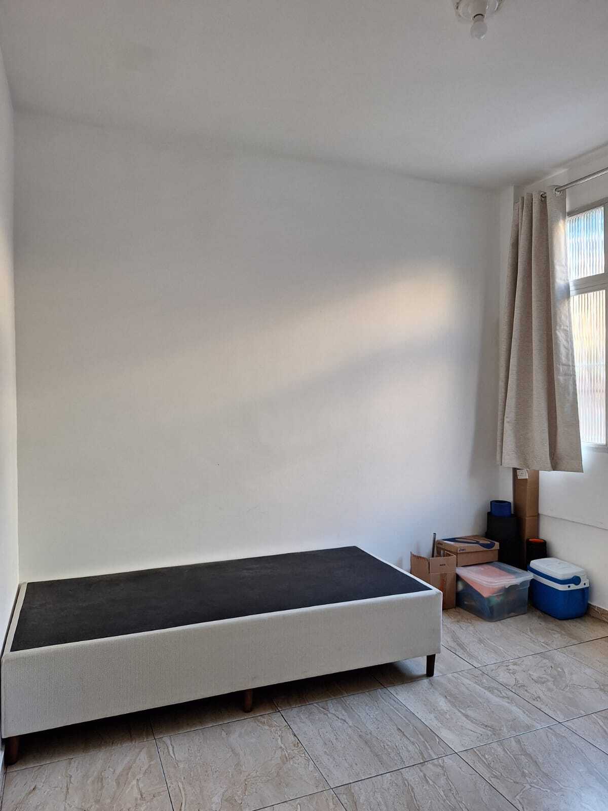 Imagem Apartamento com 3 Quartos à Venda, 82 m²em Itapuã - Vila Velha Imagem Apartamento com 3 Quartos à Venda, 82 m²em Itapuã - Vila Velha