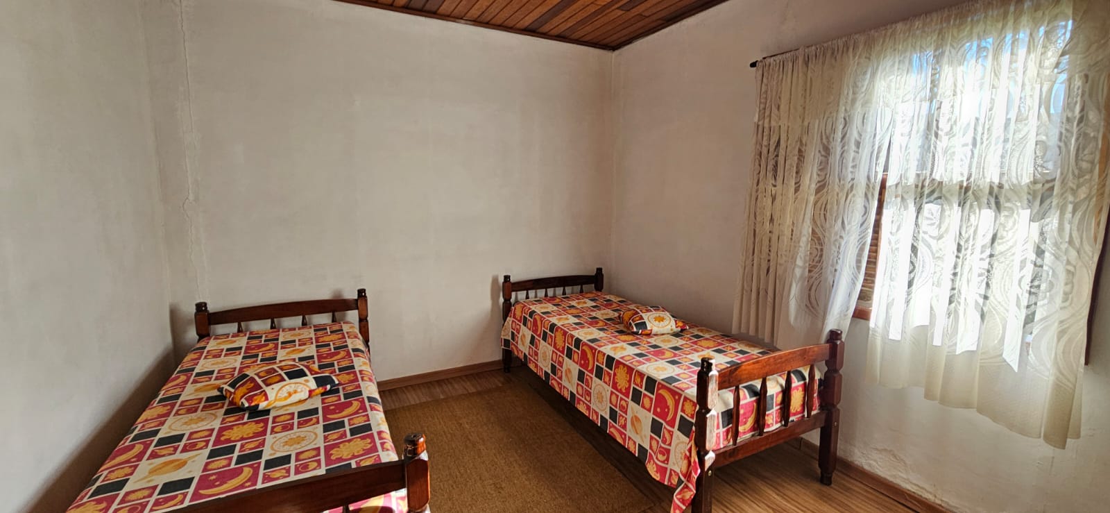Imagem Chácara com 3 Quartos à Venda, 184 m²em Parque dos Cafezais IV - Itupeva Imagem Chácara com 3 Quartos à Venda, 184 m²em Parque dos Cafezais IV - Itupeva