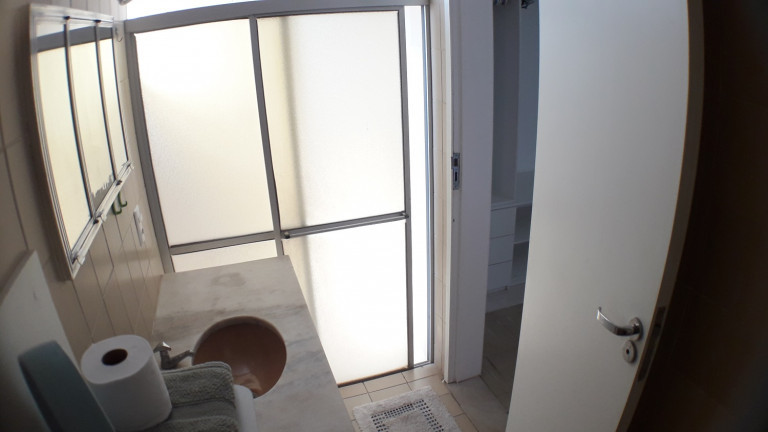 Imagem Apartamento com 3 Quartos para Temporada, 117 m² em Vicente Pinzon - Fortaleza Imagem Apartamento com 3 Quartos para Temporada, 117 m² em Vicente Pinzon - Fortaleza