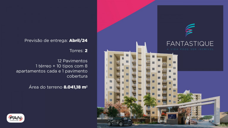 Imagem Apartamento com 2 Quartos à Venda, 50 m² em Mondubim - Fortaleza Imagem Apartamento com 2 Quartos à Venda, 50 m² em Mondubim - Fortaleza