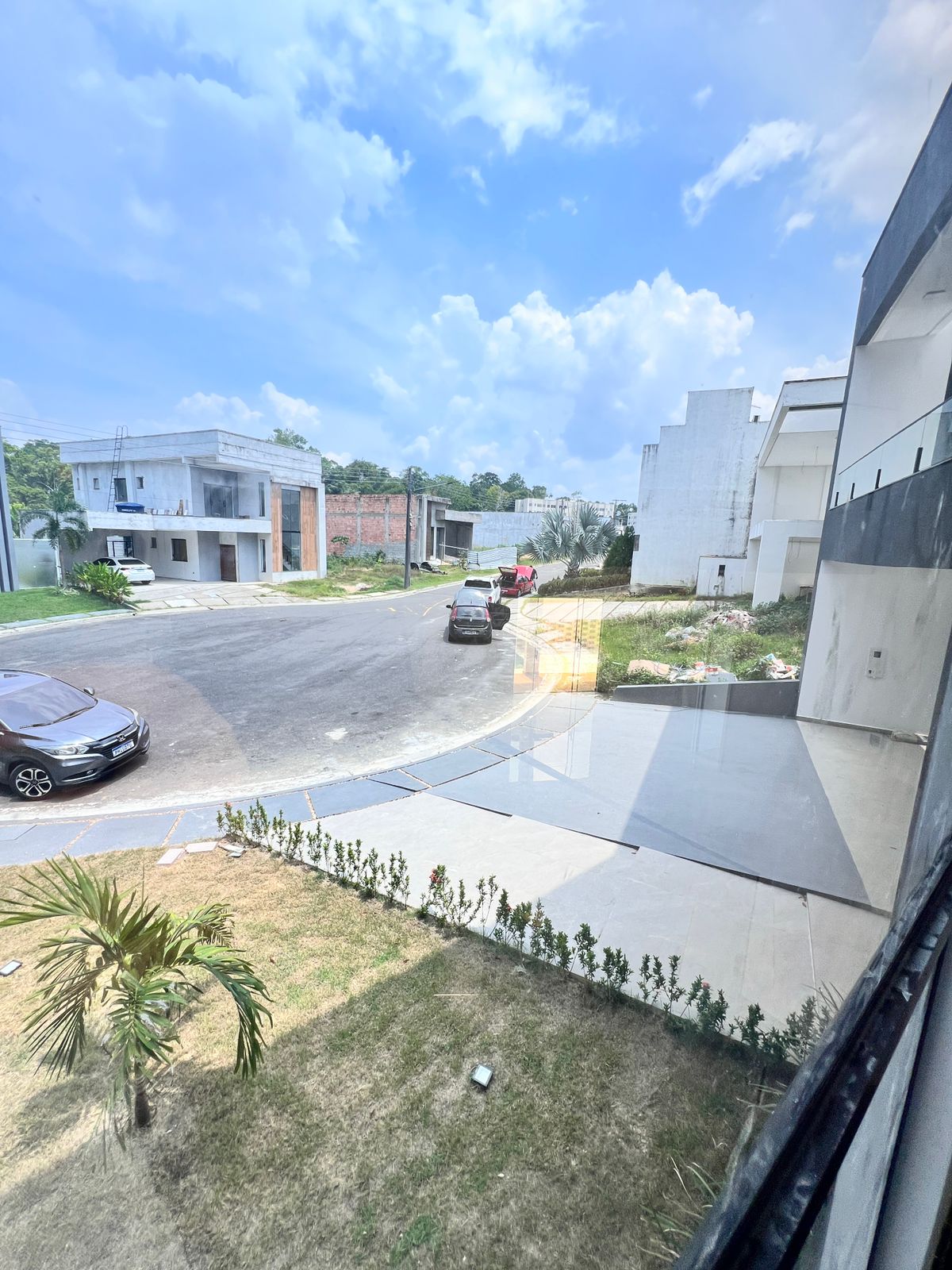 Imagem Casa de Condomínio com 4 Quartos à Venda, 368 m²em Ponta Negra - Manaus Imagem Casa de Condomínio com 4 Quartos à Venda, 368 m²em Ponta Negra - Manaus