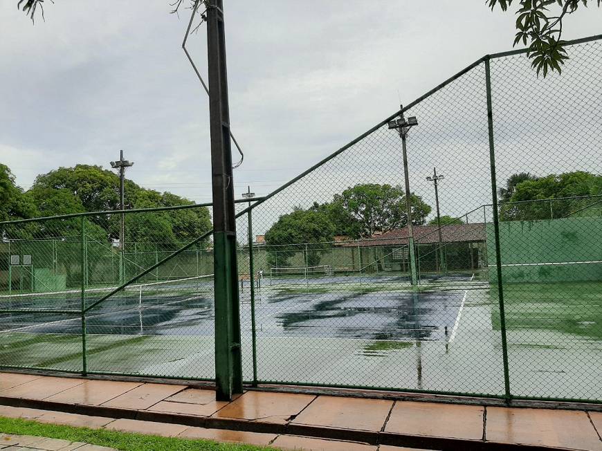 Imagem Casa com 4 Quartos para Alugar, 300 m²em Parque Verde - Belém Imagem Casa com 4 Quartos para Alugar, 300 m²em Parque Verde - Belém