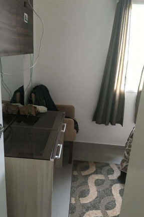 Imagem Apartamento com 2 Quartos à Venda, 54 m² em Tremembé - São Paulo Imagem Apartamento com 2 Quartos à Venda, 54 m² em Tremembé - São Paulo