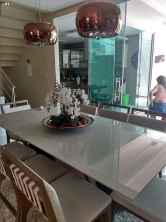 Imagem Casa de Condomínio com 4 Quartos à Venda, 280 m² em Tapanã (Icoaraci) - Belém Imagem Casa de Condomínio com 4 Quartos à Venda, 280 m² em Tapanã (Icoaraci) - Belém