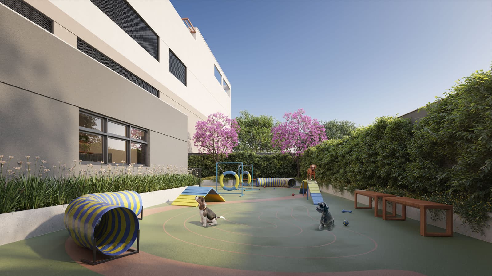Imagem Apartamento com 3 Quartos à Venda, 117 m² em Vila Campesina - Osasco