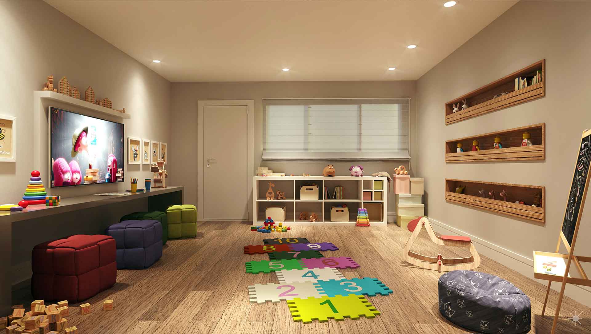 Imagem Apartamento à Venda, em Vila Prudente - São Paulo Imagem Apartamento à Venda, em Vila Prudente - São Paulo