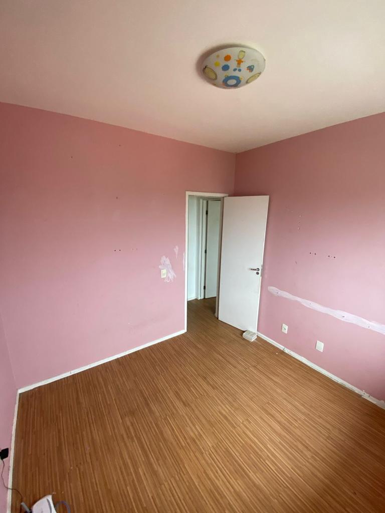 Imagem Apartamento com 3 Quartos à Venda, 70 m²em Cambeba - Fortaleza Imagem Apartamento com 3 Quartos à Venda, 70 m²em Cambeba - Fortaleza