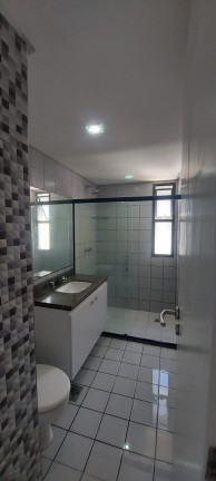 Imagem Apartamento com 4 Quartos para Alugar, 150 m² em Boa Viagem - Recife Imagem Apartamento com 4 Quartos para Alugar, 150 m² em Boa Viagem - Recife