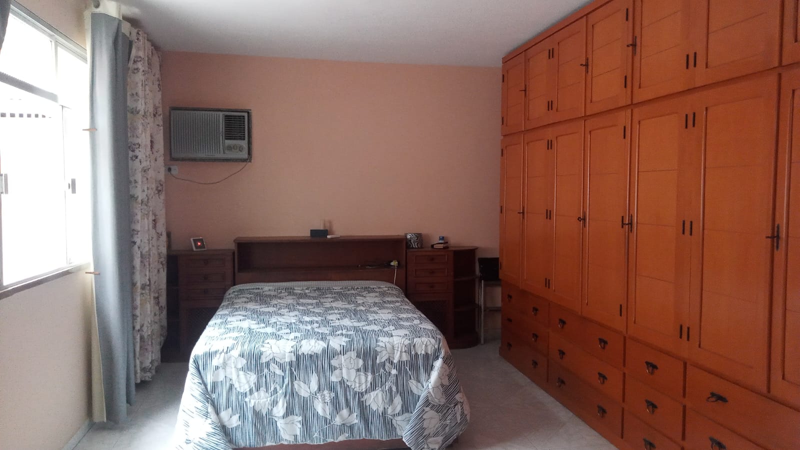 Imagem Casa com 2 Quartos à Venda, 164 m²em Guaratiba - Rio de Janeiro