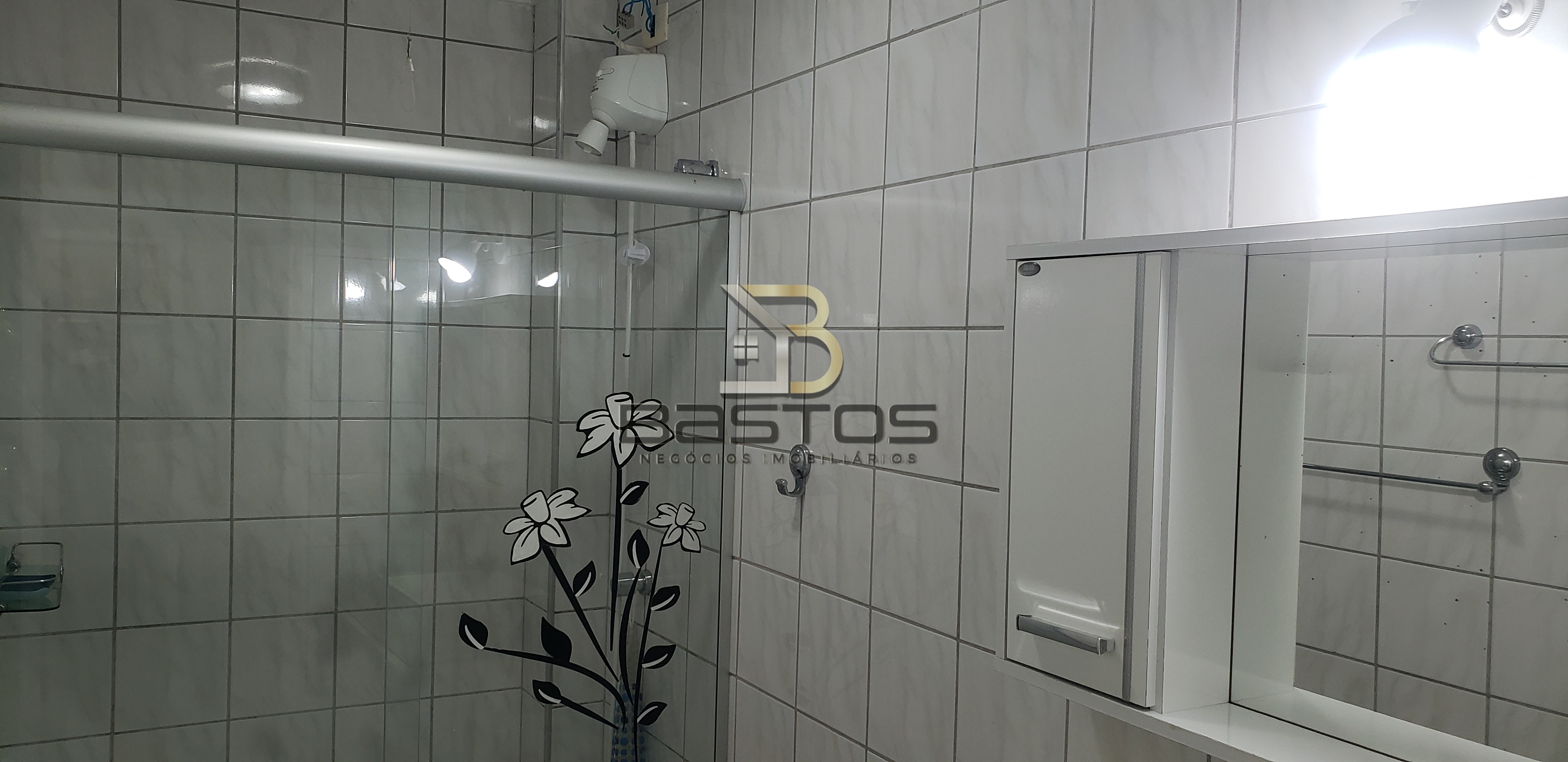 Imagem Apartamento com 2 Quartos à Venda, 55 m² em Praia Grande - Ubatuba Imagem Apartamento com 2 Quartos à Venda, 55 m² em Praia Grande - Ubatuba