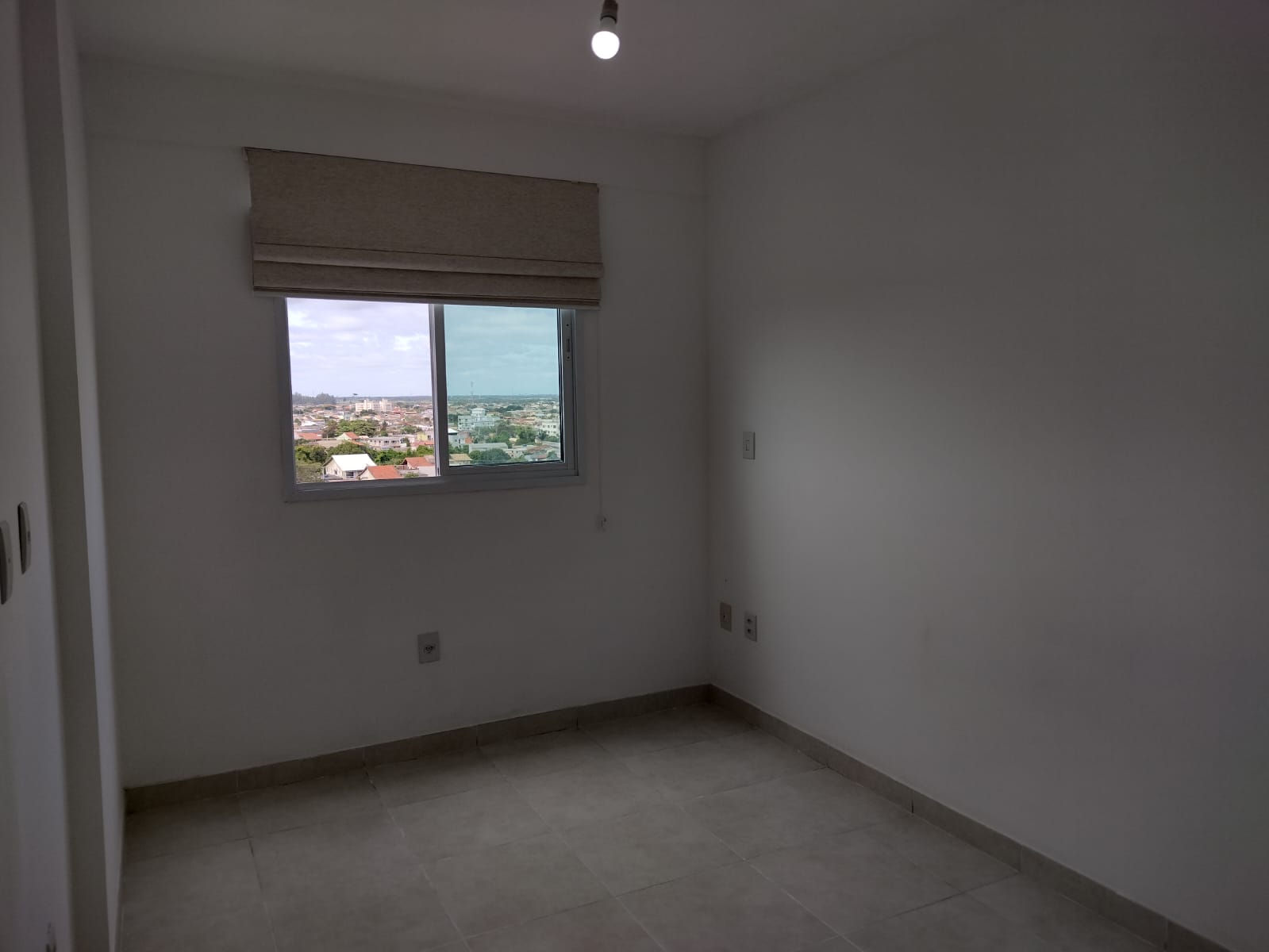 Imagem Apartamento com 2 Quartos à Venda, 56 m²em Parque Turf Club - Campos dos Goytacazes