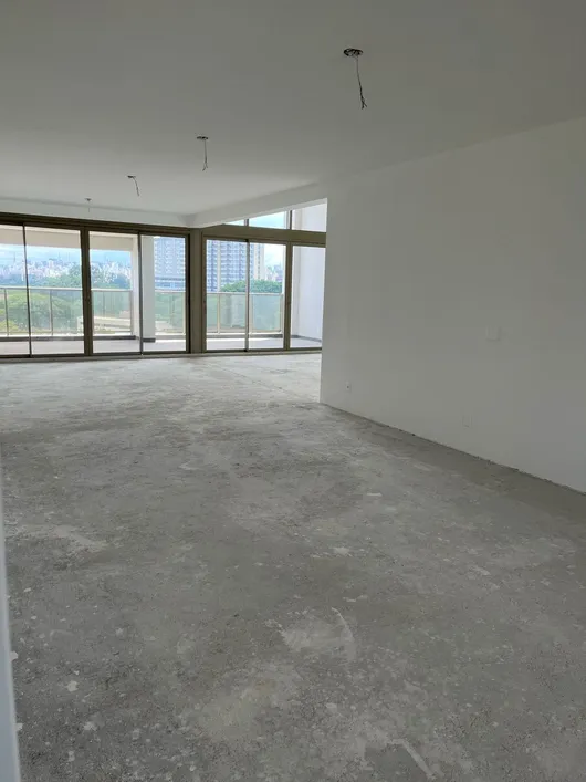 Imagem Apartamento com 3 Quartos à Venda, 230 m² em Vila Clementino - São Paulo Imagem Apartamento com 3 Quartos à Venda, 230 m² em Vila Clementino - São Paulo