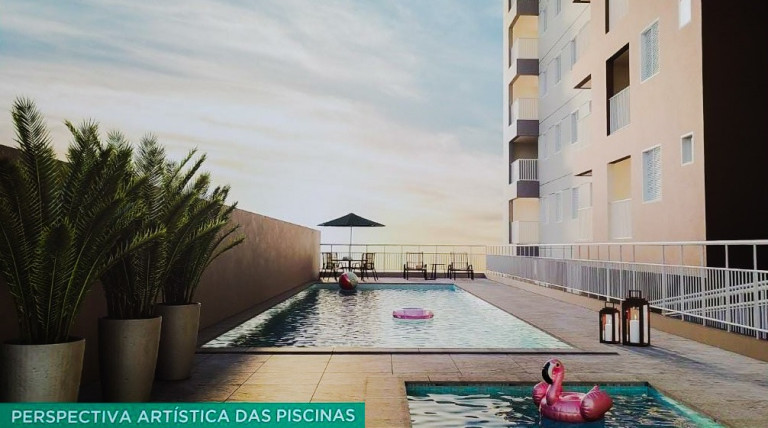 Imagem Apartamento com 2 Quartos à Venda, em Canhema - Diadema Imagem Apartamento com 2 Quartos à Venda, em Canhema - Diadema