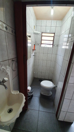 Imagem Casa com 2 Quartos à Venda ou Locação, 120 m² em Centro - Taubaté Imagem Casa com 2 Quartos à Venda ou Locação, 120 m² em Centro - Taubaté