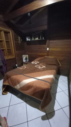Imagem Casa com 2 Quartos à Venda, 130 m² em Centro - Balneário Camboriú