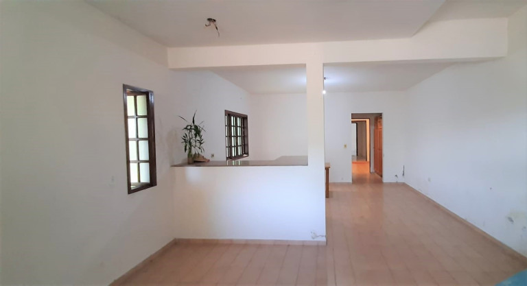 Imagem Casa com 3 Quartos à Venda, 160 m² em Canto do Mar - São Sebastião Imagem Casa com 3 Quartos à Venda, 160 m² em Canto do Mar - São Sebastião