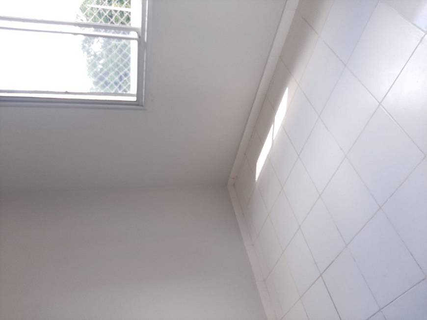 Imagem Apartamento com 3 Quartos para Alugar, 80 m²em Centro - Ananindeua Imagem Apartamento com 3 Quartos para Alugar, 80 m²em Centro - Ananindeua