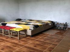 Imagem Chácara com 3 Quartos à Venda, 37 m²em Saraiva - Uberlândia