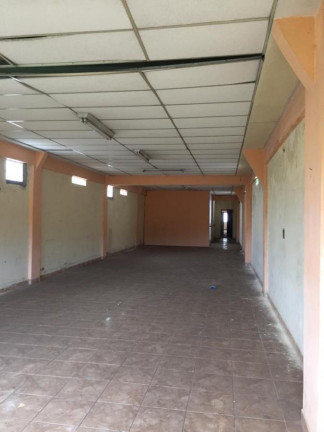 Imagem Imóvel Comercial à Venda ou Locação, 1.080 m² em Centro - São Vicente Imagem Imóvel Comercial à Venda ou Locação, 1.080 m² em Centro - São Vicente