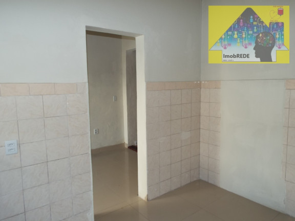 Imagem Casa com 2 Quartos à Venda, 155 m² em Centro - Pelotas