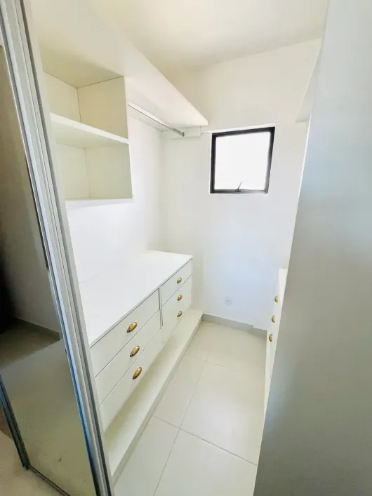Imagem Apartamento com 3 Quartos à Venda, 79 m² em Capim Macio - Natal Imagem Apartamento com 3 Quartos à Venda, 79 m² em Capim Macio - Natal
