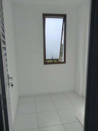 Imagem Apartamento com 4 Quartos à Venda, 283 m² em Centro - Cabo de Santo Agostinho Imagem Apartamento com 4 Quartos à Venda, 283 m² em Centro - Cabo de Santo Agostinho