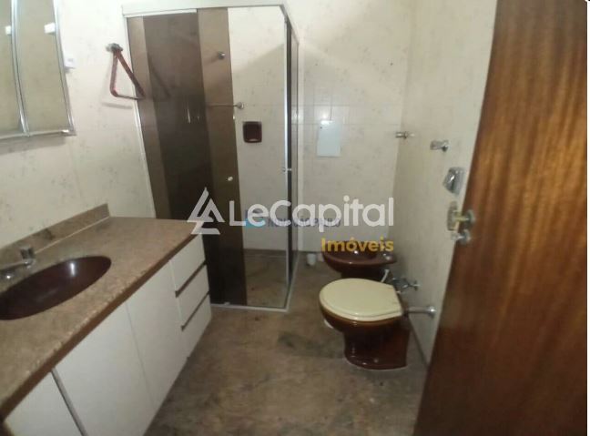 Imagem Casa com 2 Quartos à Venda ou Locação, 460 m²em Saúde - São Paulo
