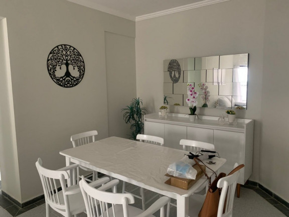 Imagem Apartamento com 2 Quartos à Venda, 82 m² em Riviera - Bertioga Imagem Apartamento com 2 Quartos à Venda, 82 m² em Riviera - Bertioga