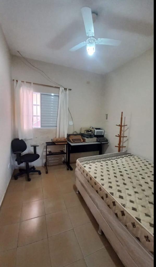 Imagem Casa com 5 Quartos à Venda, 550 m²em Centro - Peruibe Imagem Casa com 5 Quartos à Venda, 550 m²em Centro - Peruibe