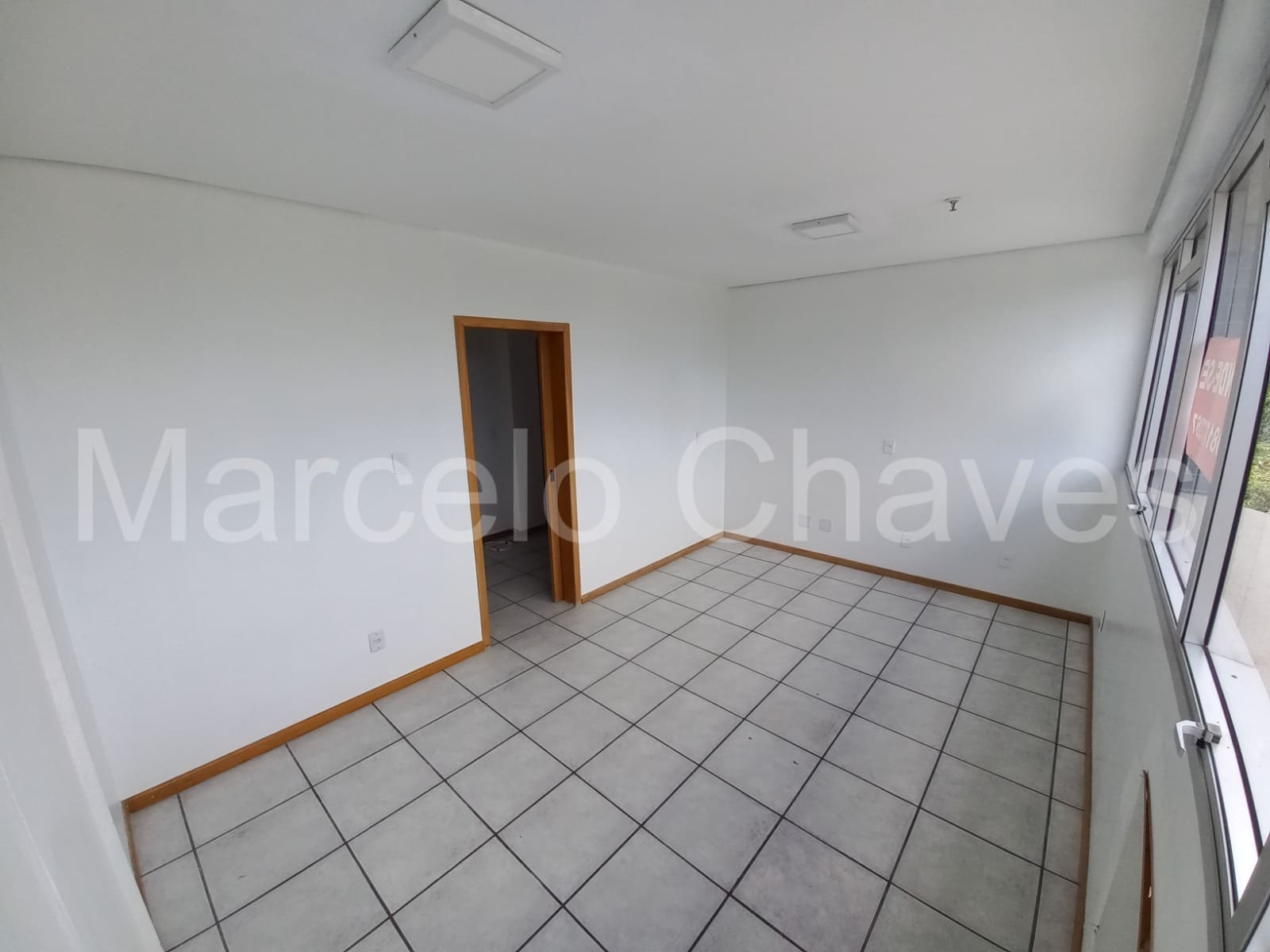 Imagem Sala Comercial à Venda, 28 m² em Higienópolis - Porto Alegre Imagem Sala Comercial à Venda, 28 m² em Higienópolis - Porto Alegre