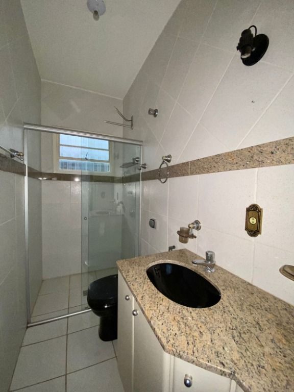 Imagem Casa com 2 Quartos à Venda, 110 m² em Planalto - Belo Horizonte Imagem Casa com 2 Quartos à Venda, 110 m² em Planalto - Belo Horizonte